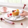Decorating Cutter Tools Biscuit Cookie Pastry