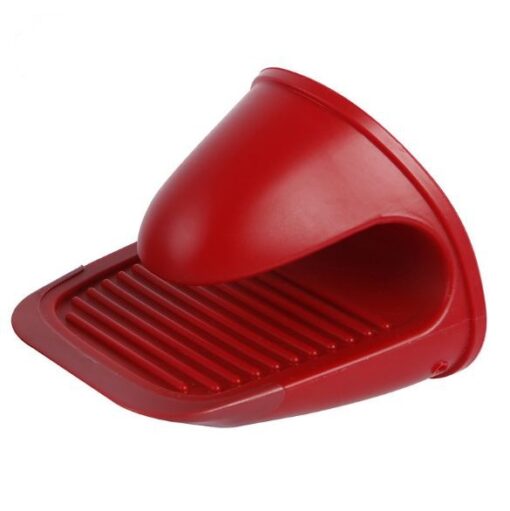 Factory Price Silicone Clip Microwave Oven and 2