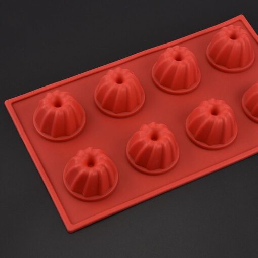 Hot Sale Party Cupcake Baking Mold Cake