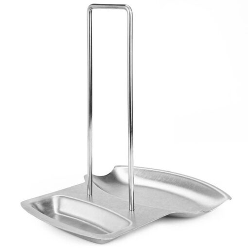 Hot Sales Unique Design Stainless Steel Pan 2