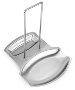 Hot Sales Unique Design Stainless Steel Pan