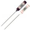 Kitchen Thermometer For BBQ Electronic Cooking