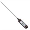 ermometer Instant Reaction Cooking Thermometer