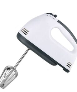 ssional Electric egg beater for household hand