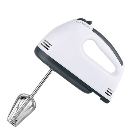 ssional Electric egg beater for household hand