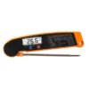 stant Read Meat Thermometer Super Fast Digital 22