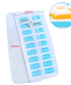 Hot Sales High Quality Cheap Ice Cube 4