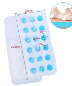 Hot Sales High Quality Cheap Ice Cube 5