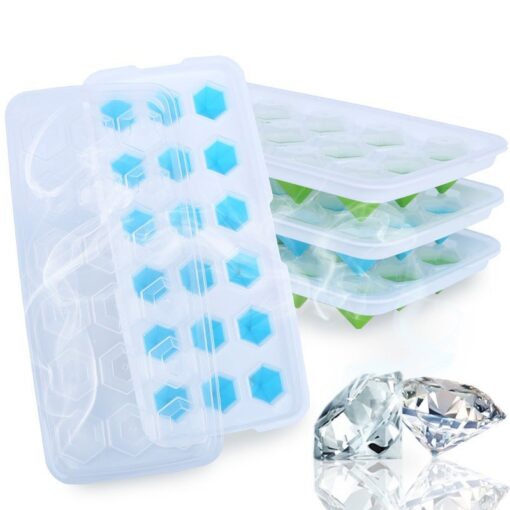 Hot Sales High Quality Cheap Ice Cube