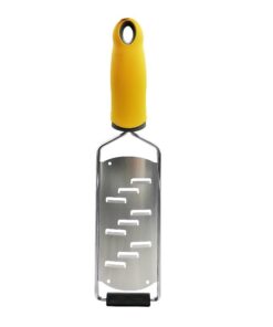 er zester Multi purpose Stainless Steel Cheese 3