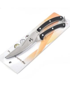 igh Quality Hot Sales Multi function Stainless 5